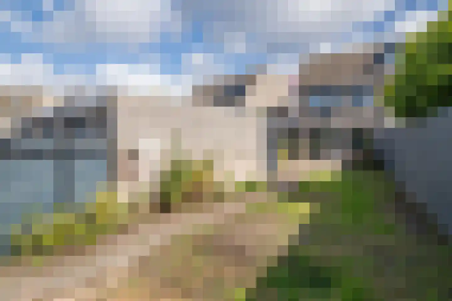 Strausslaan 68 Barendrecht thumbnail 27