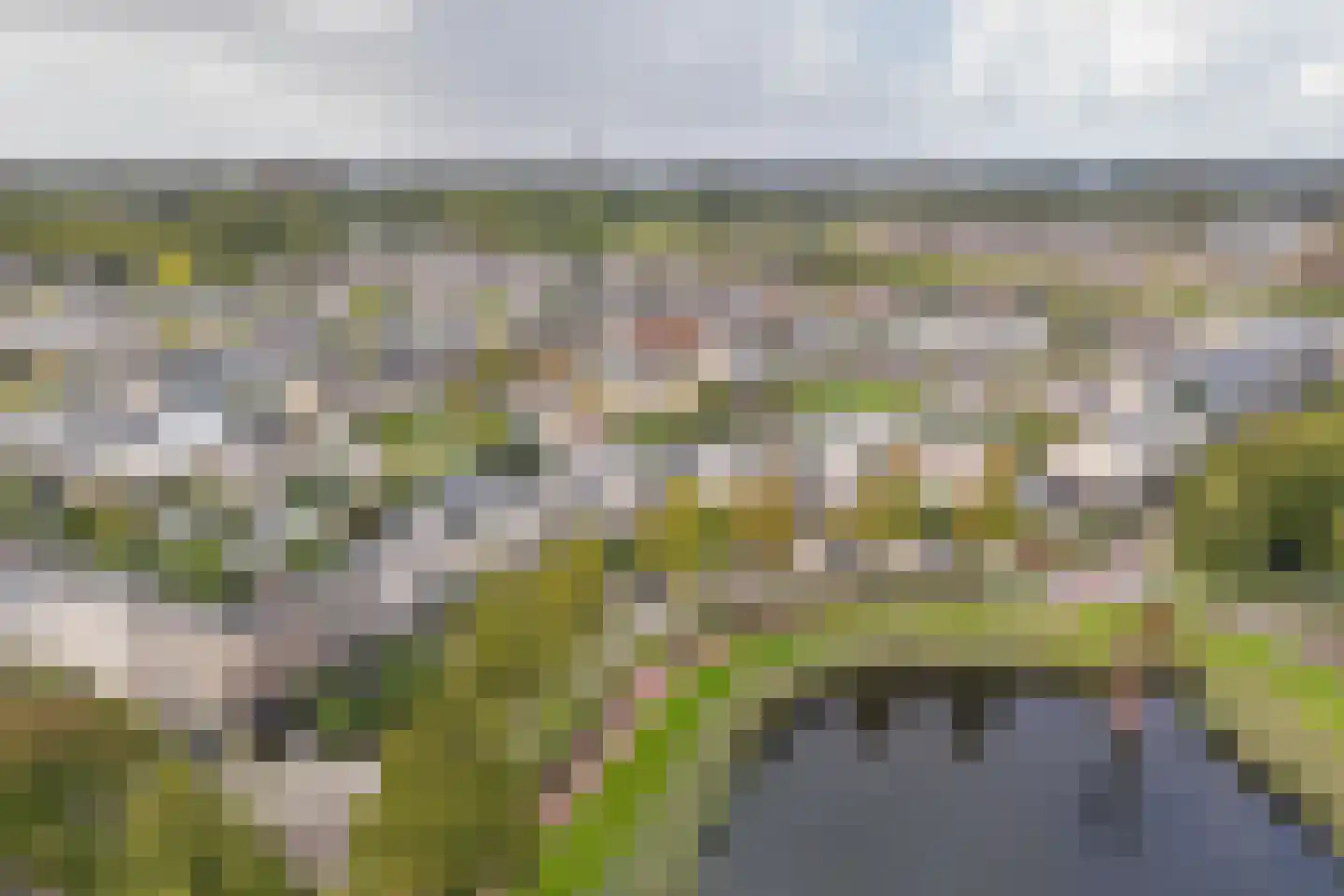 Strausslaan 68 Barendrecht thumbnail 28
