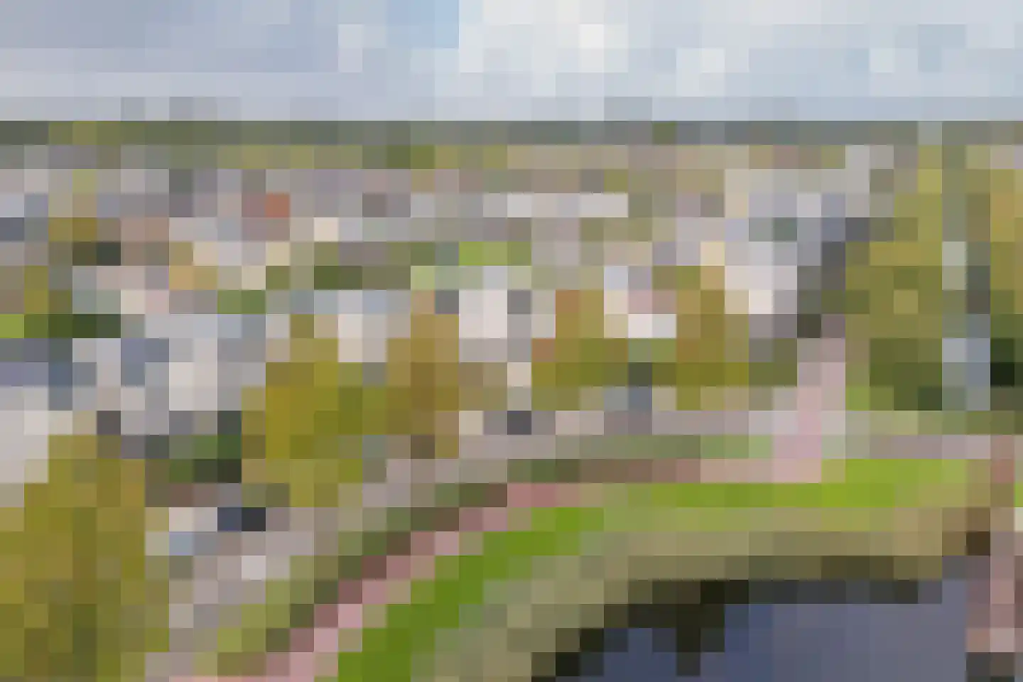Strausslaan 68 Barendrecht thumbnail 29