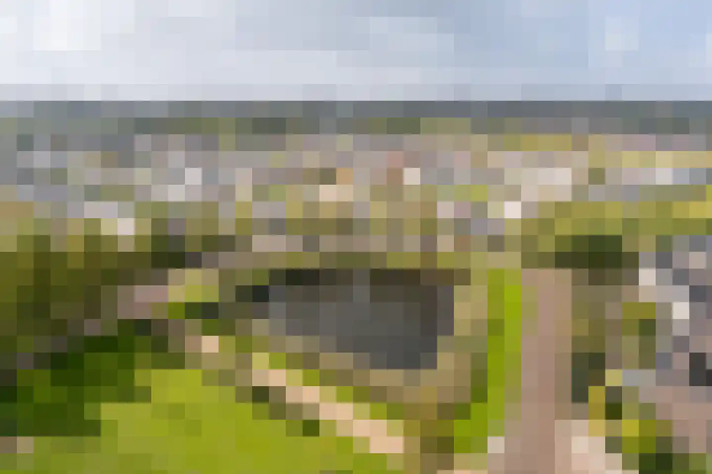 Strausslaan 68 Barendrecht thumbnail 30