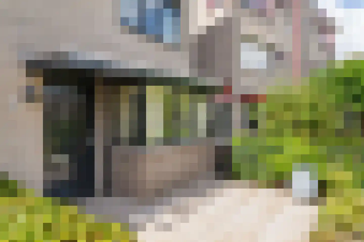 Strausslaan 68 Barendrecht thumbnail 7