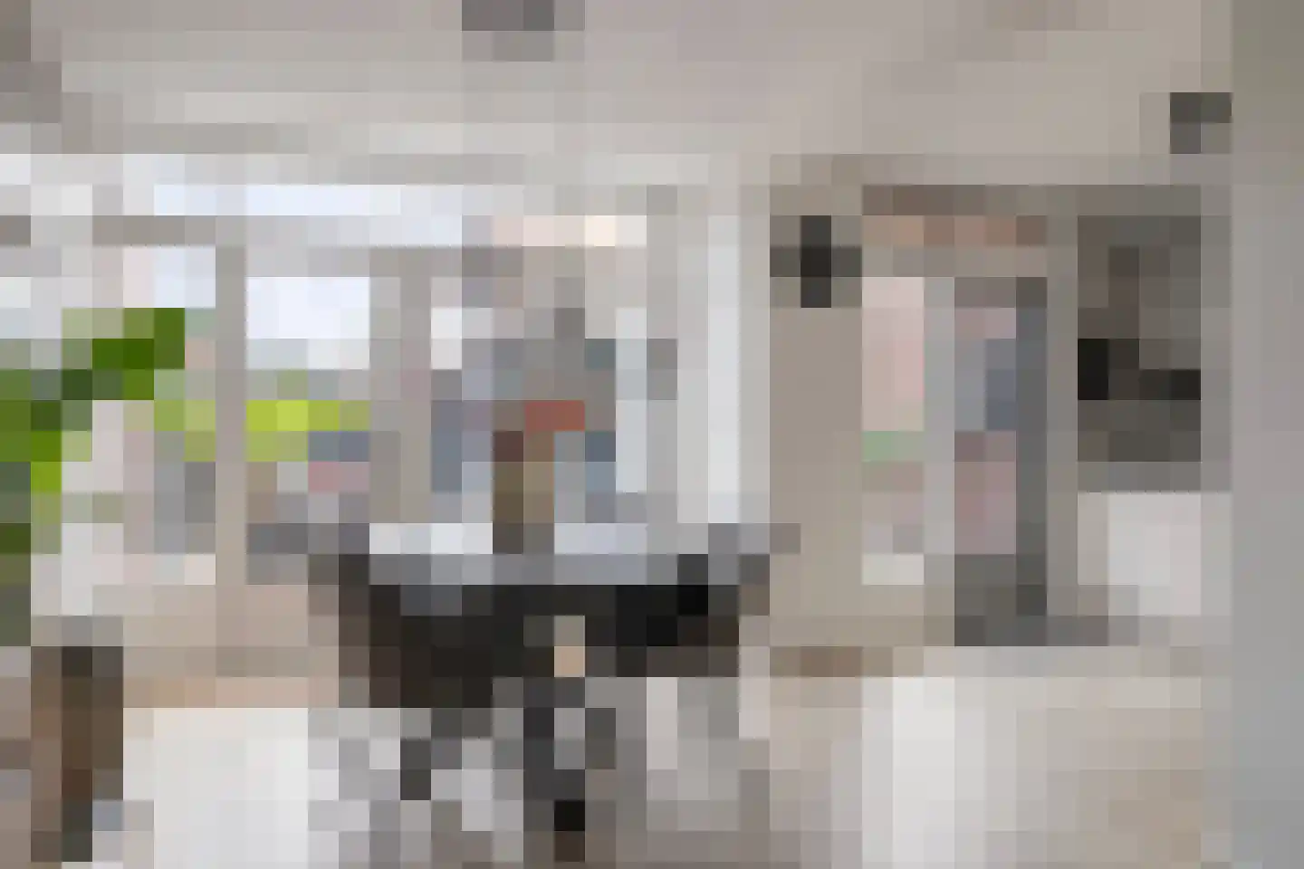 Strausslaan 75 Apeldoorn thumbnail 11