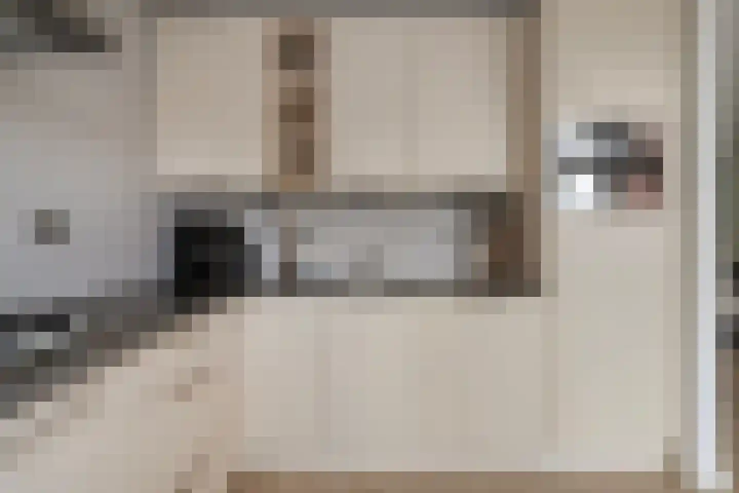 Strausslaan 75 Apeldoorn thumbnail 15
