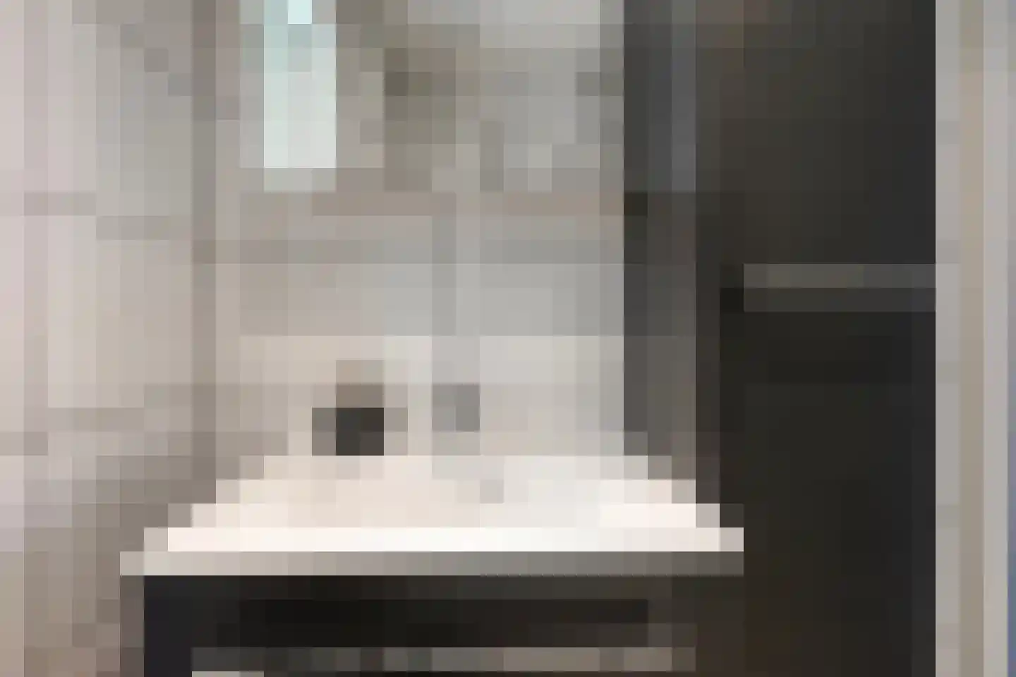 Strausslaan 75 Apeldoorn thumbnail 19