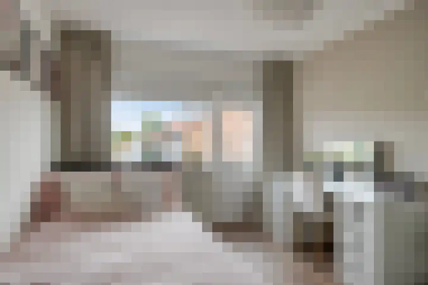 Strausslaan 75 Apeldoorn thumbnail 21