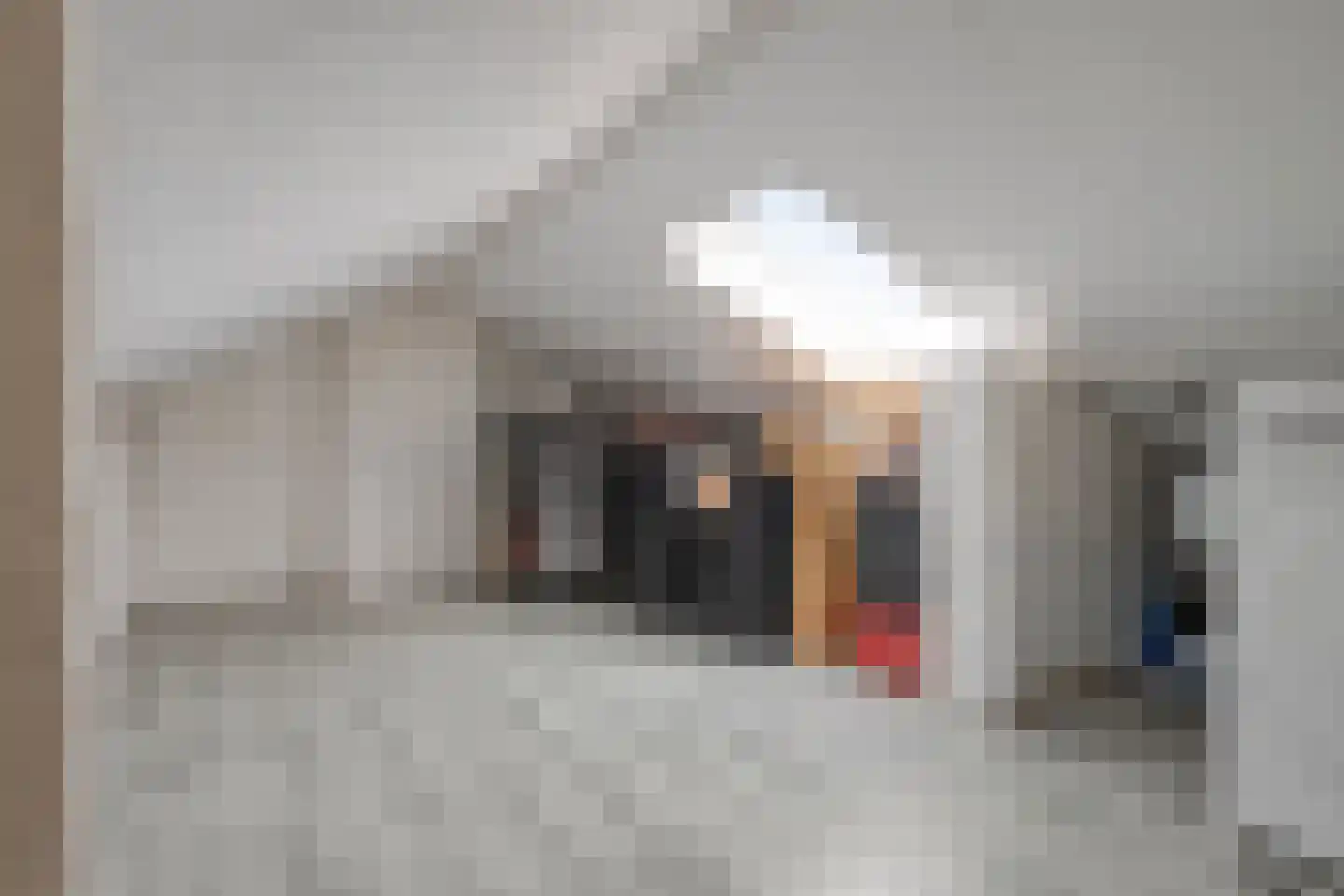 Strausslaan 75 Apeldoorn thumbnail 23