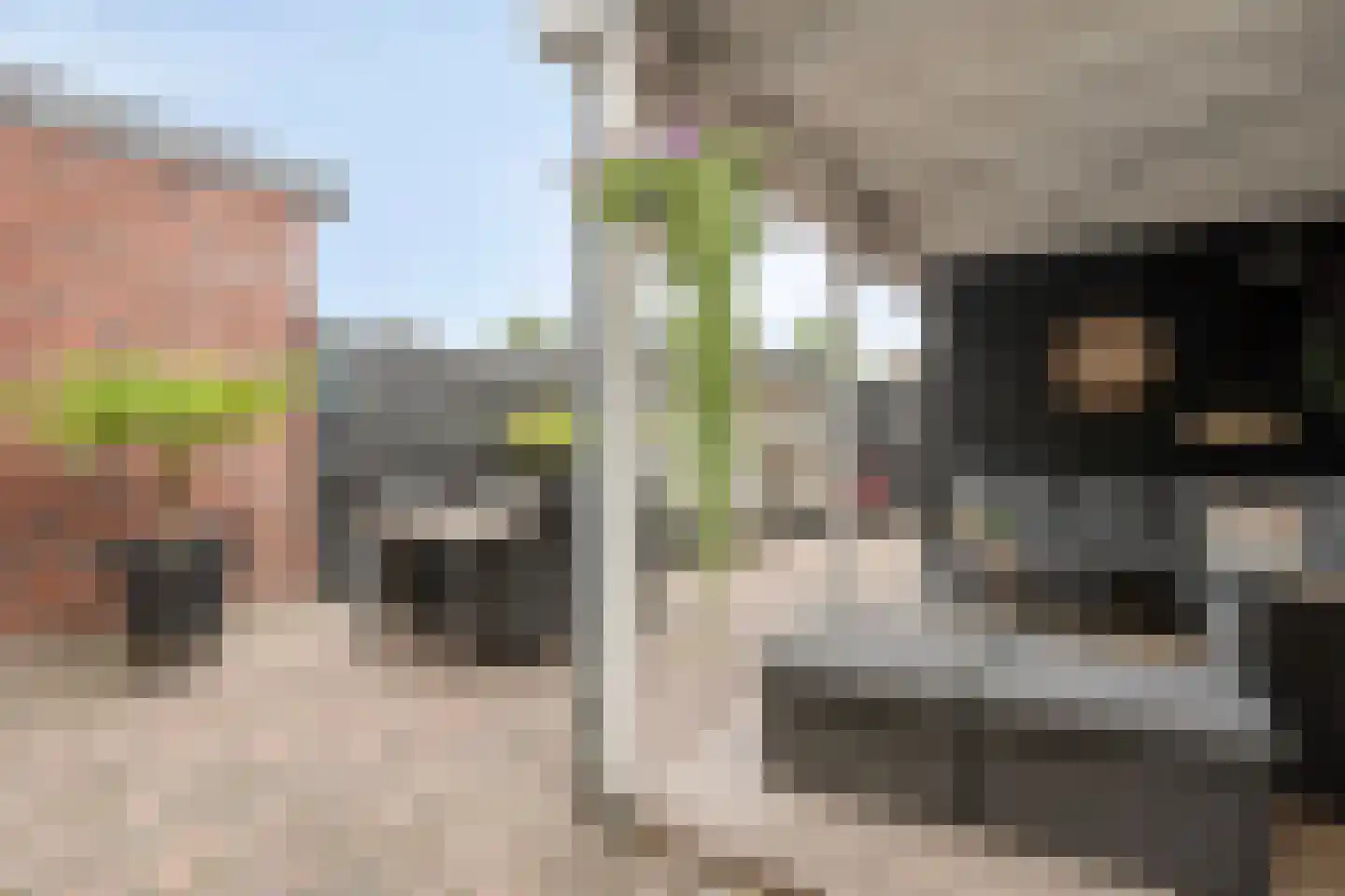Strausslaan 75 Apeldoorn thumbnail 25