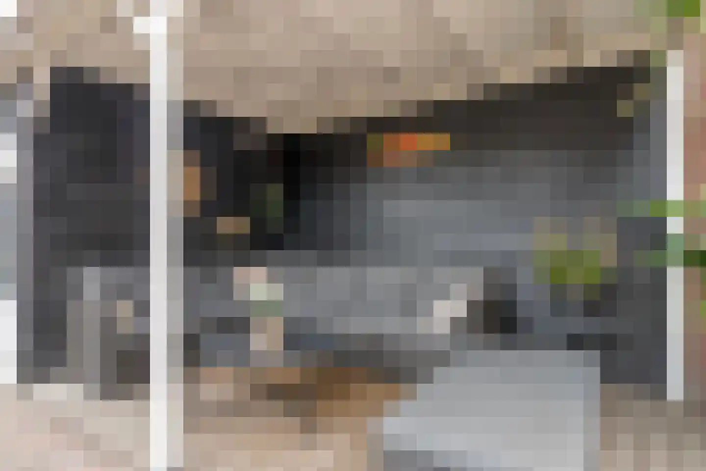 Strausslaan 75 Apeldoorn thumbnail 26