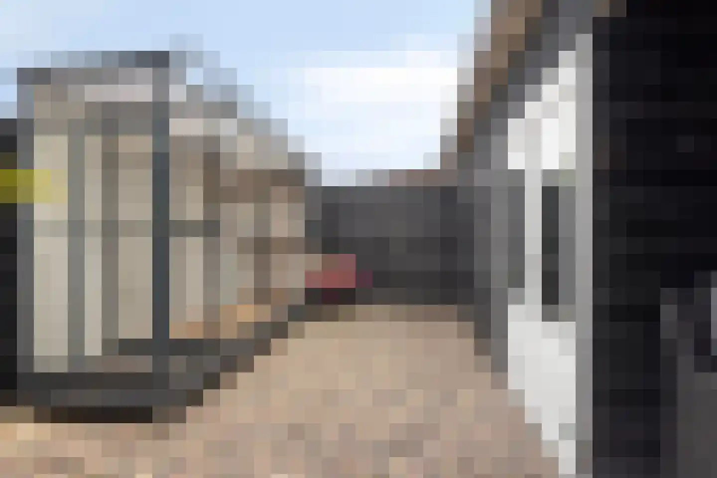 Strausslaan 75 Apeldoorn thumbnail 27