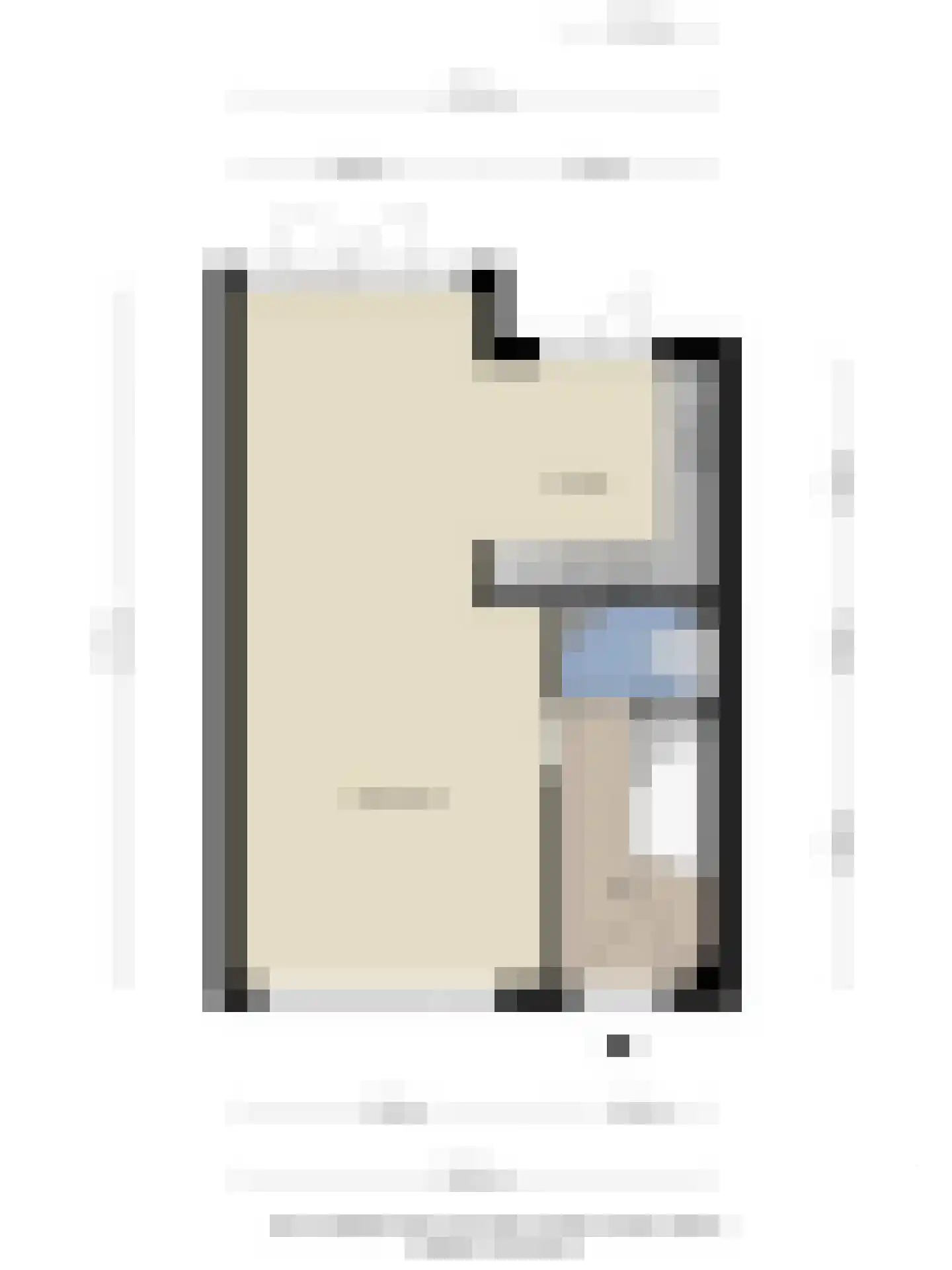 Strausslaan 75 Apeldoorn thumbnail 31
