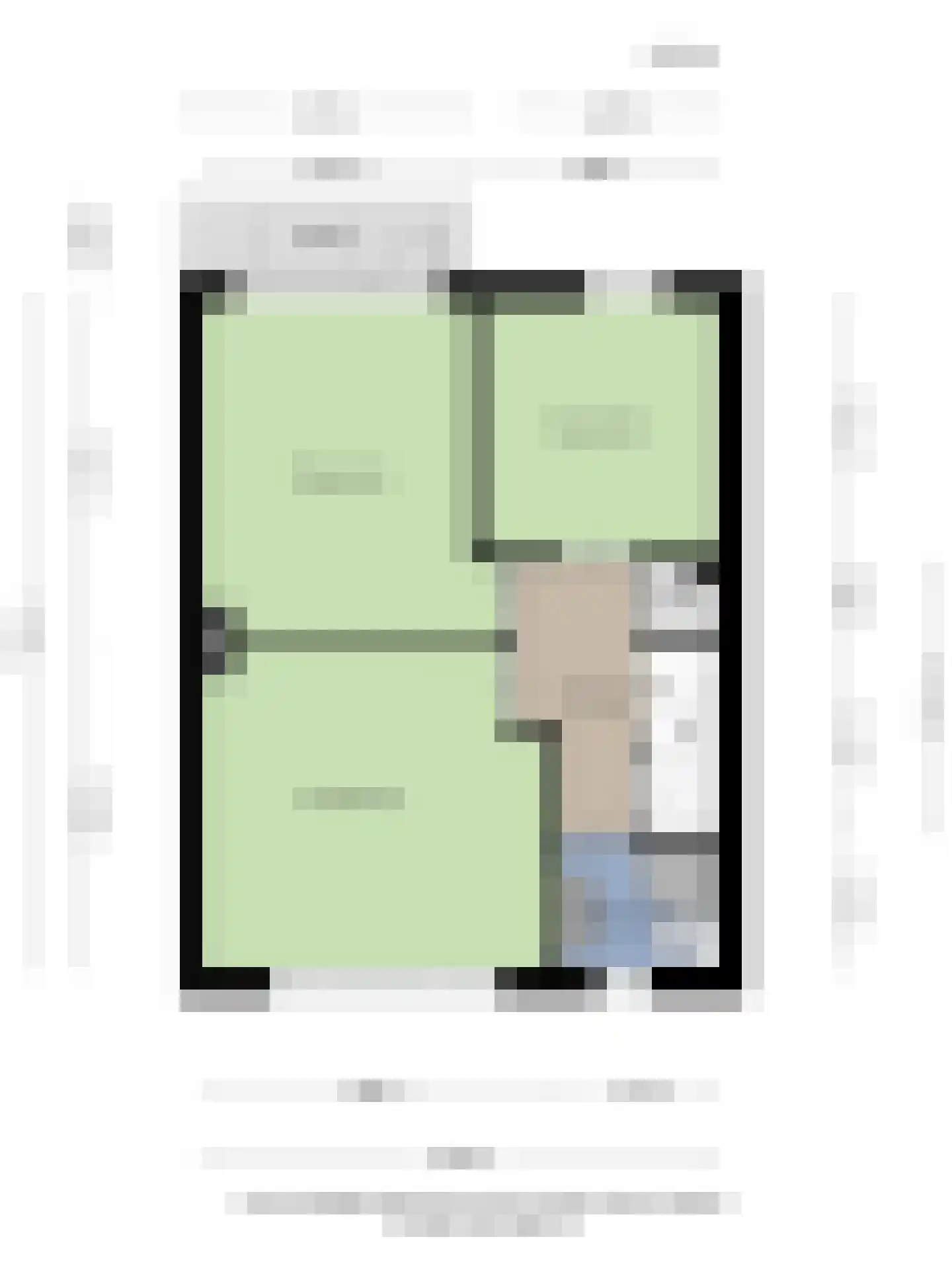 Strausslaan 75 Apeldoorn thumbnail 32