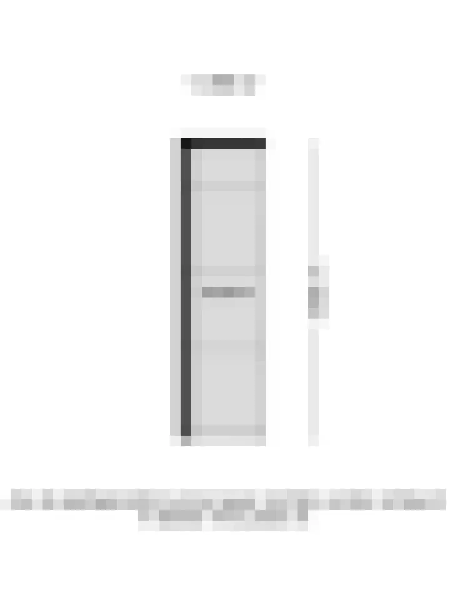 Strausslaan 75 Apeldoorn thumbnail 35