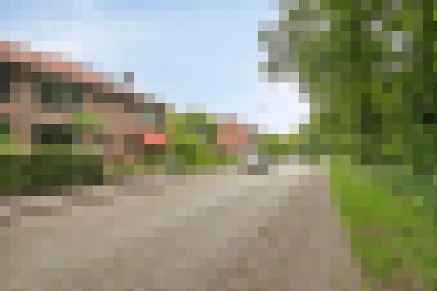 Strausslaan 75 Apeldoorn thumbnail 4