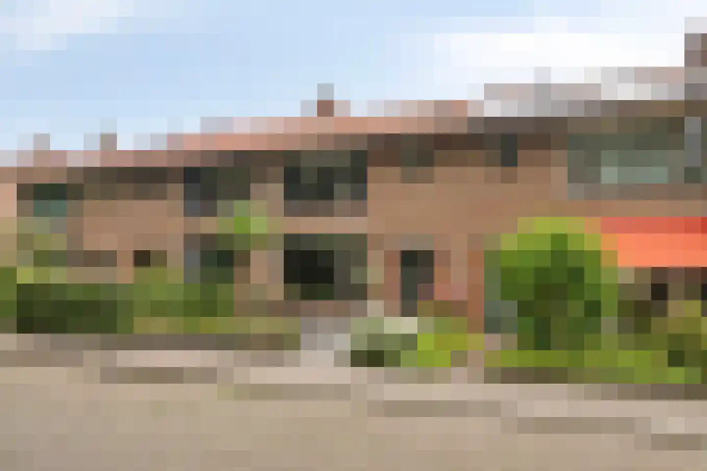 Strausslaan 75 Apeldoorn thumbnail 5