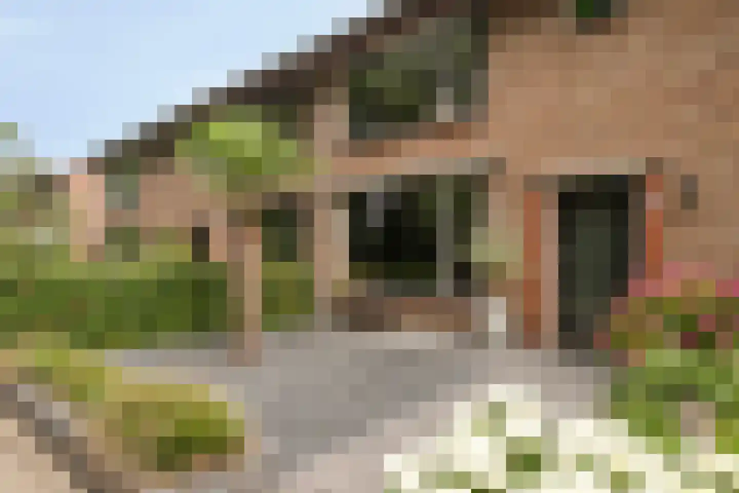 Strausslaan 75 Apeldoorn thumbnail 6