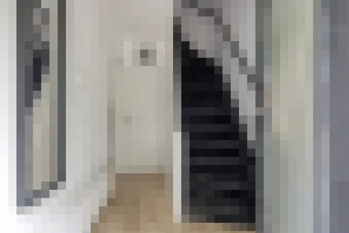 Strausslaan 75 Apeldoorn thumbnail 7