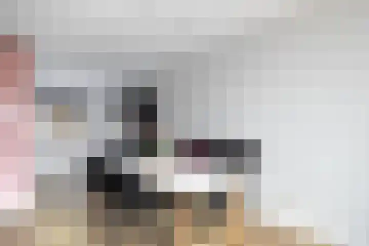 Strausslaan 76 Voorthuizen thumbnail 11