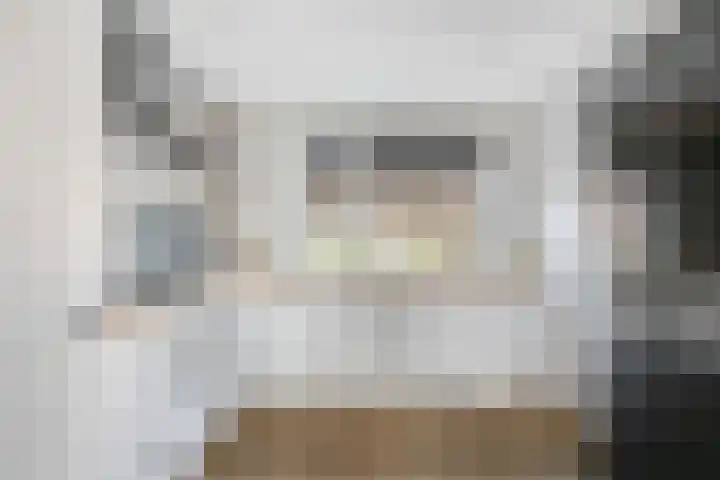 Strausslaan 76 Voorthuizen thumbnail 12
