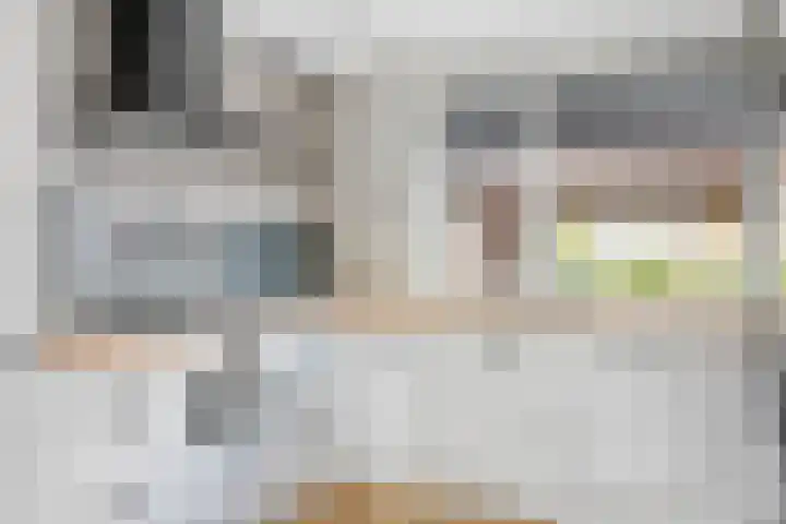 Strausslaan 76 Voorthuizen thumbnail 13