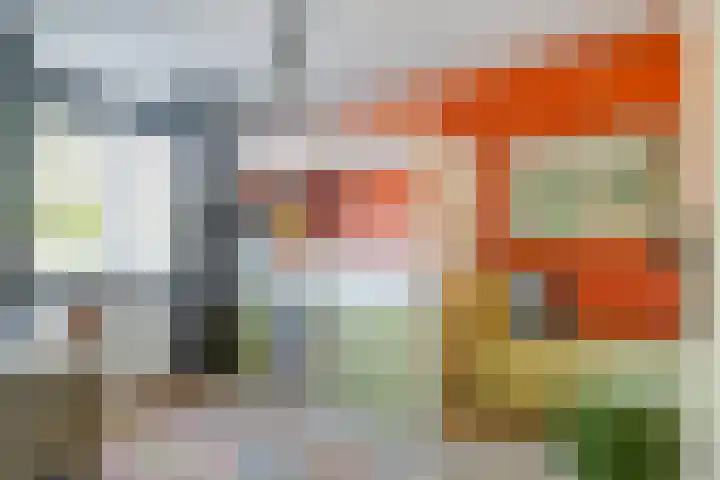 Strausslaan 76 Voorthuizen thumbnail 14
