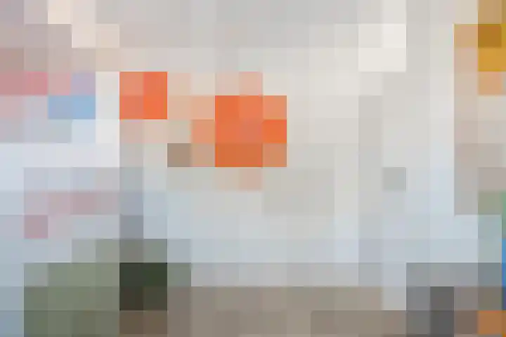 Strausslaan 76 Voorthuizen thumbnail 16