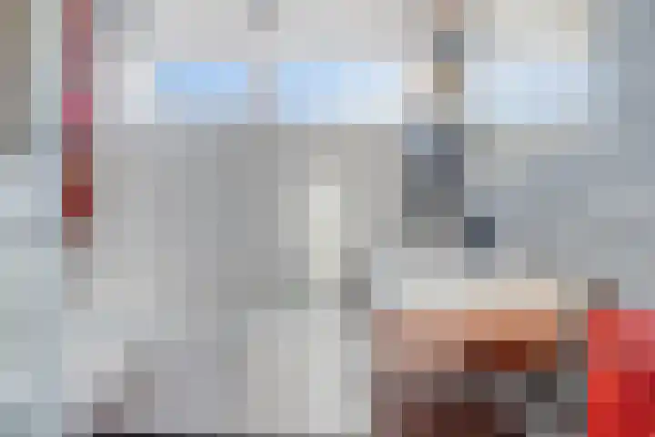 Strausslaan 76 Voorthuizen thumbnail 22
