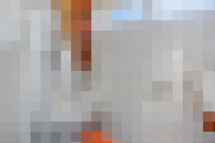 Strausslaan 76 Voorthuizen thumbnail 23