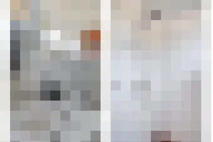 Strausslaan 76 Voorthuizen thumbnail 24