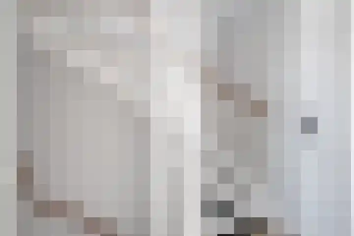 Strausslaan 76 Voorthuizen thumbnail 25