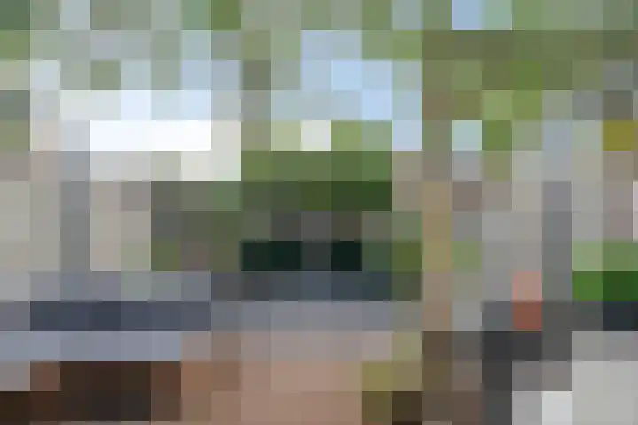 Strausslaan 76 Voorthuizen thumbnail 28