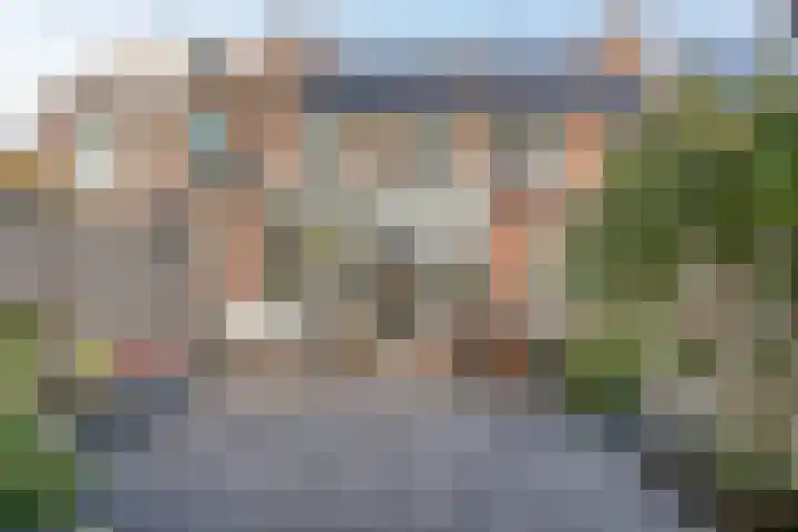 Strausslaan 76 Voorthuizen thumbnail 29