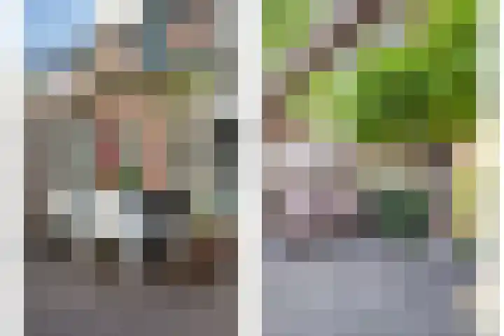 Strausslaan 76 Voorthuizen thumbnail 31