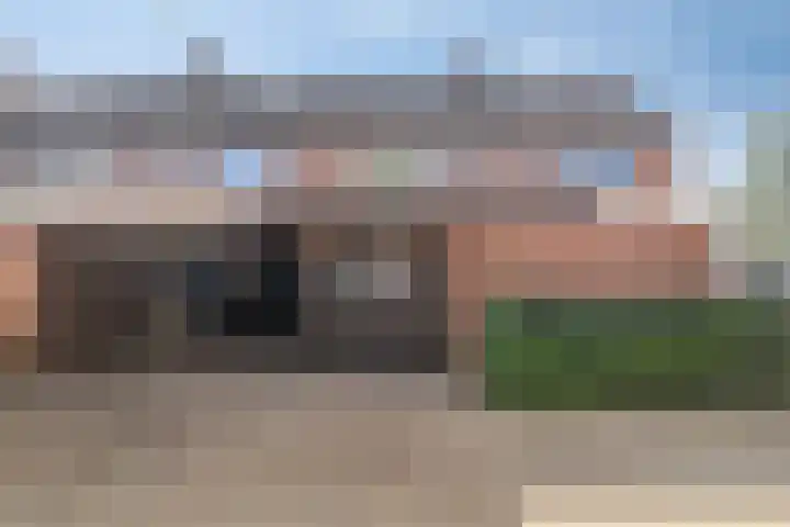 Strausslaan 76 Voorthuizen thumbnail 32