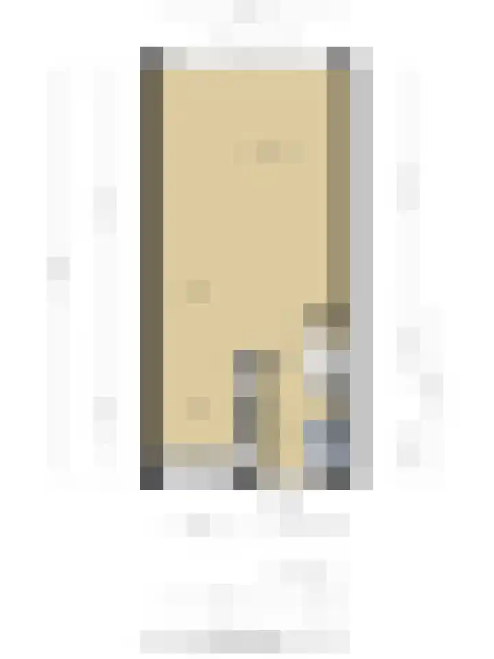 Strausslaan 76 Voorthuizen thumbnail 35