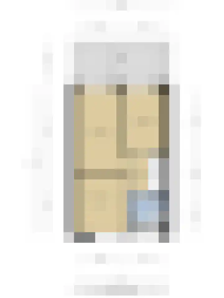 Strausslaan 76 Voorthuizen thumbnail 36