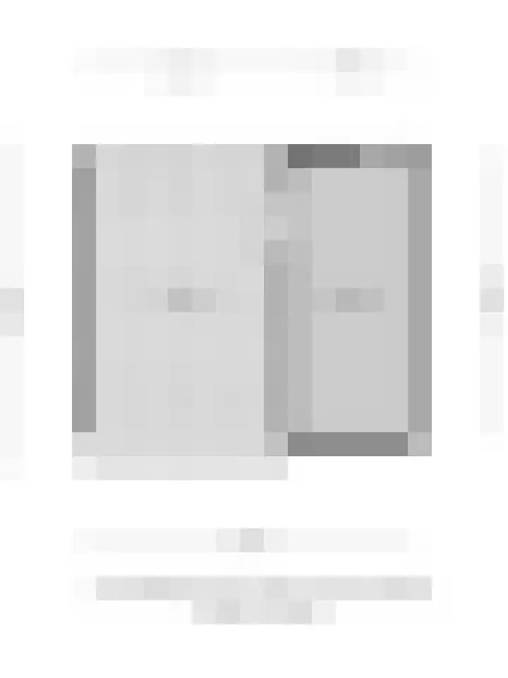 Strausslaan 76 Voorthuizen thumbnail 38