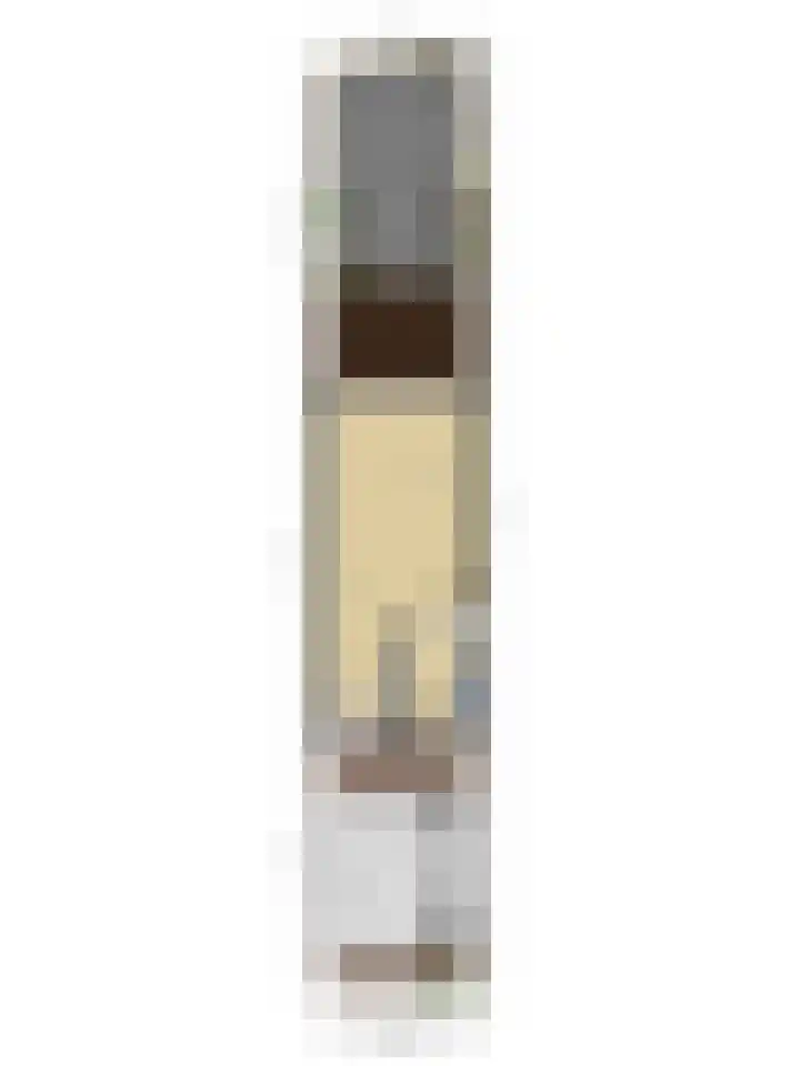 Strausslaan 76 Voorthuizen thumbnail 39