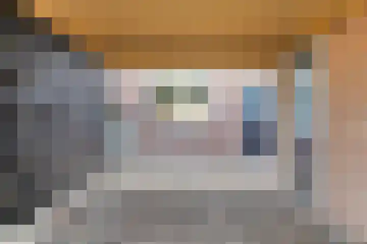 Strausslaan 76 Voorthuizen thumbnail 4