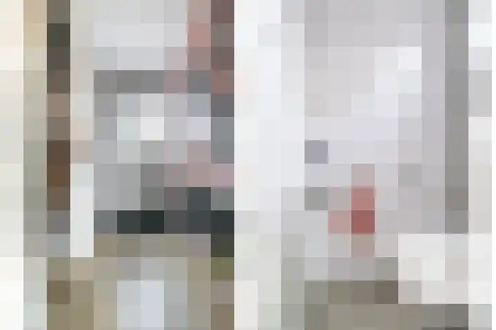 Strausslaan 76 Voorthuizen thumbnail 5