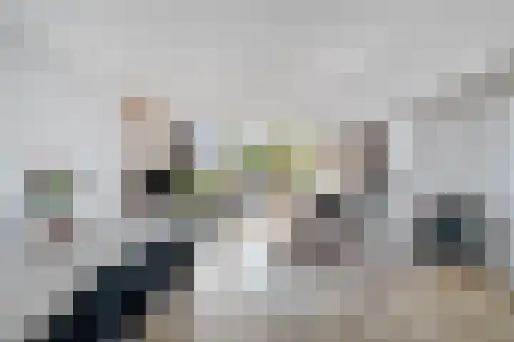 Strausslaan 76 Voorthuizen thumbnail 6