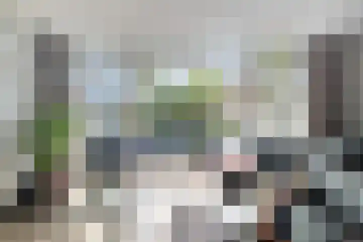 Strausslaan 76 Voorthuizen thumbnail 7