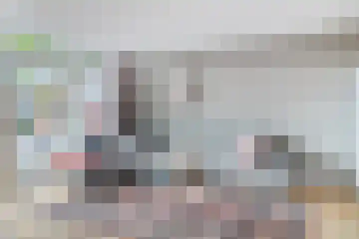 Strausslaan 76 Voorthuizen thumbnail 8