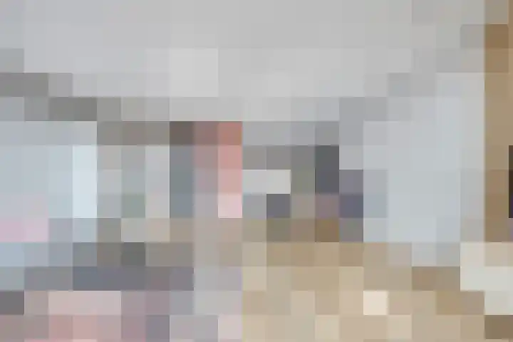 Strausslaan 76 Voorthuizen thumbnail 9