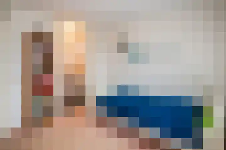 Strausslaan 8 Barendrecht thumbnail 16