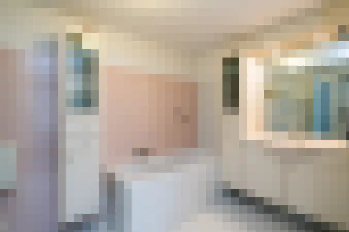 Strausslaan 8 Barendrecht thumbnail 18