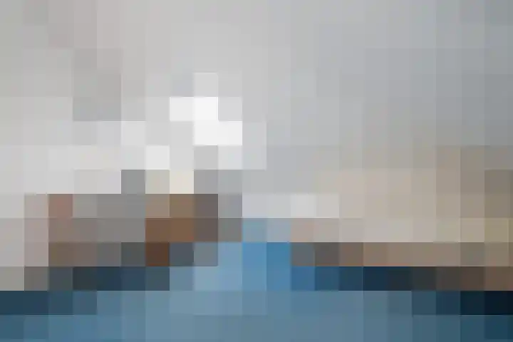 Strausslaan 8 Barendrecht thumbnail 23
