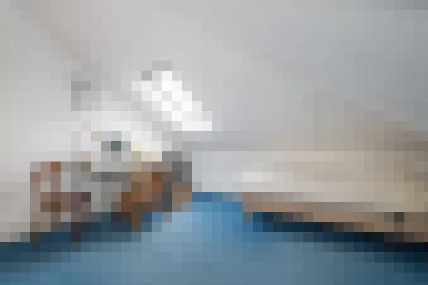 Strausslaan 8 Barendrecht thumbnail 23