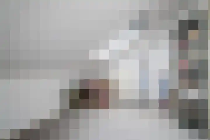 Strausslaan 8 Barendrecht thumbnail 25