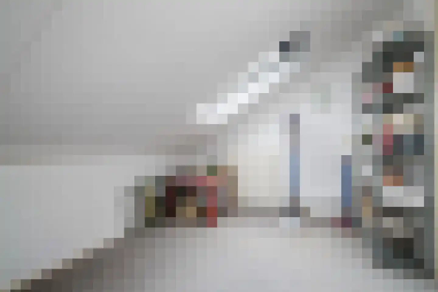 Strausslaan 8 Barendrecht thumbnail 25