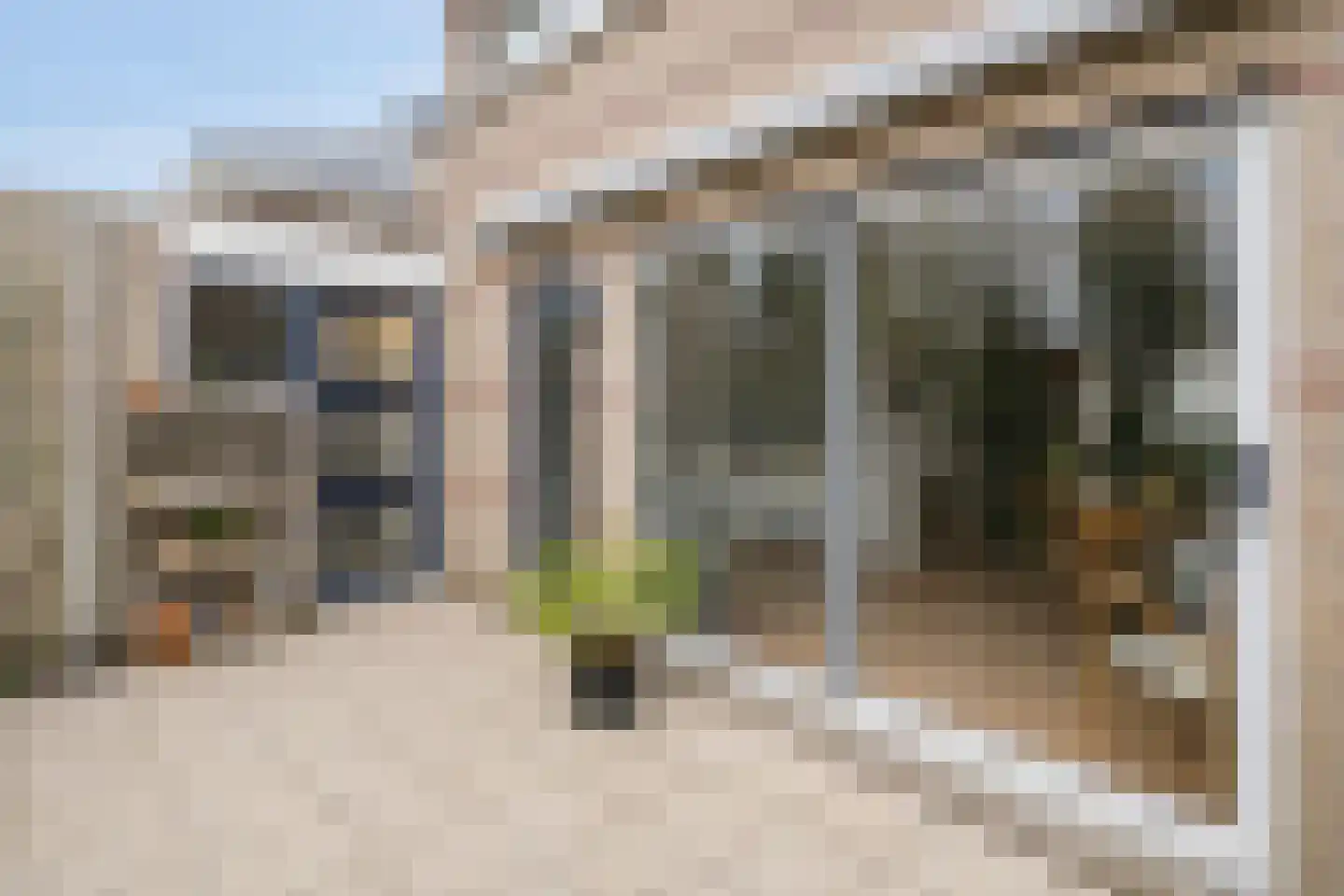 Strausslaan 8 Barendrecht thumbnail 27